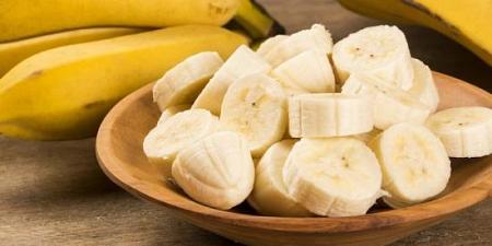 10 معلومات مثيرة عن الموز سيصبح فاكهتك المفضلة بعد قراءتك هذا المقال
