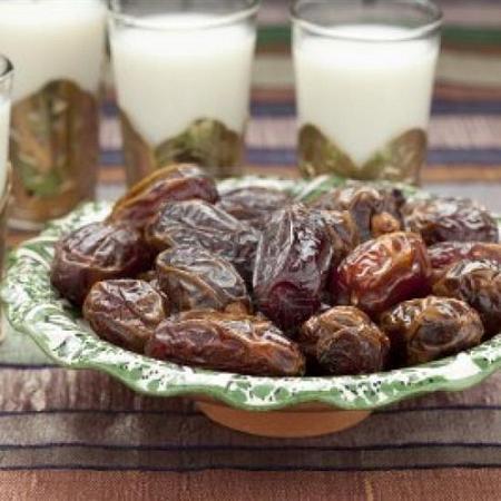بالصور 11 طريقة تساعدك على استمرار نشاطك في شهر رمضان