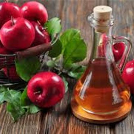 7 فوائد صحية تجعلك حريصا على تناول خل التفاح يوميا