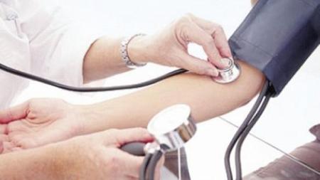 الامور التي لابد ان يهتم بها مريض ضغط الدم المرتفع اثناء شهر رمضان