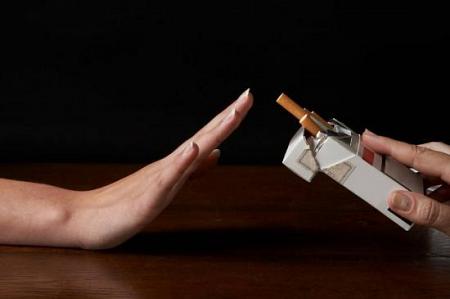 الإقلاع عن التدخين سيكون أسهل مع هذه الطرق المساعدة لك