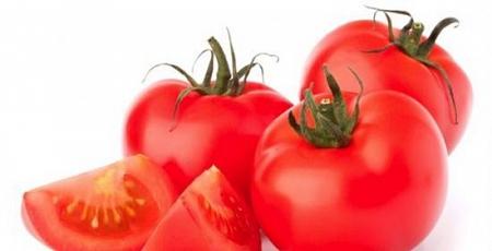 10 فوائد للطماطم للبشرة والشعر