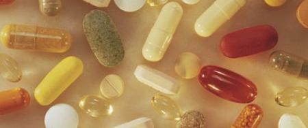 أقراص الفيتامينات قد تكون مُضرّة للصحة إليك طريقة تناولها الصحيحة