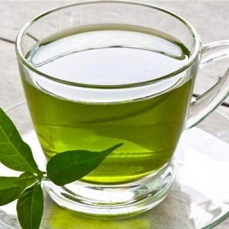 تناول كوب من الشاي الأخضر يوميا يجنبك الإصابة بـ5 أمراض خطيرة