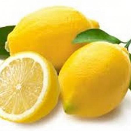 4 فوائد مدهشة لليمون على صحتك اكتشفيها