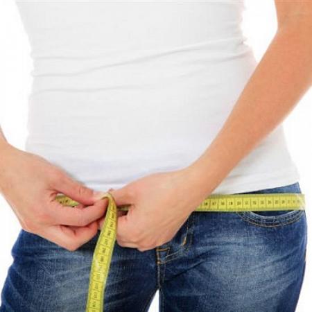 طرق فقدان الوزن الزائد بعد العيد اكتشفيها