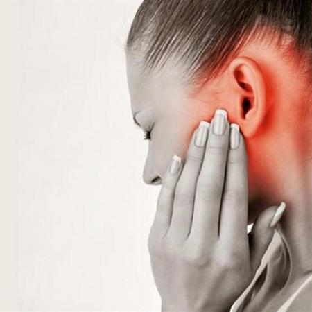 4 وصفات منزلية تخلصك من انسداد الأذن وضعف السمع
