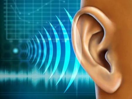 أعراض وأسباب ضعف السمع والعلاج وطرق الوقاية منه