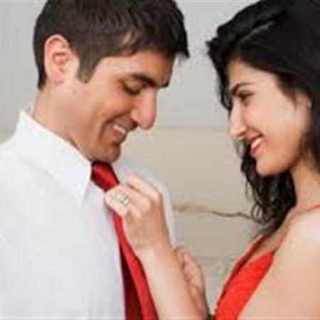 للزوجات3 نصائح تساعد في التغلب على ملل الحياة الزوجية