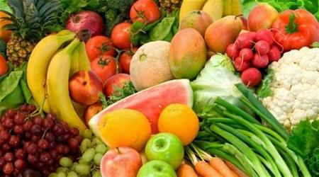 كيف يجب أن تخزن كل نوع من الخضروات والفواكه؟