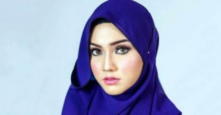 تعرف على تصنيف اول 10 دول من حيث جمال المرأة تتصدرها دولة عربية لكن لن تصدق من تكون هذه الدولة