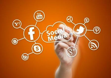 كيف تضع خطة لنجاح صفحة فيسبوك و التسويق عبر مواقع التواصل الاجتماعي