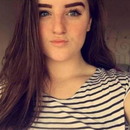 انتحار فتاة بسبب صورة على إنستجرام 