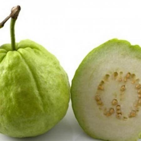 5 فوائد مذهلة تدفعك إلى تناول الجوافة يوميا