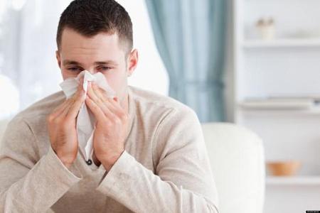 لماذا مرض الانفلونزا خطير ؟
