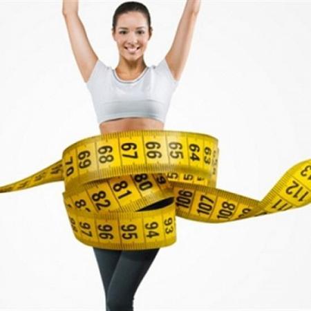 وصفة إنقاص الوزن 10 كيلو بدون رجيم لمرضى السكر