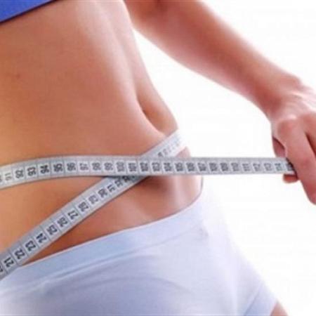 4 طرق تساعد على خسارة الوزن الزائد بدون مجهود