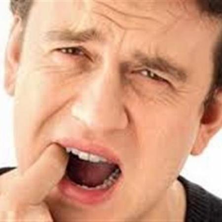 7 أسباب تؤدي إلى قلة إفراز اللعاب والتهابات الفم
