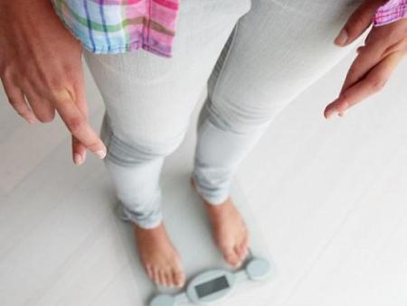 لخسارة الوزن ألف طريقة وطريقة لكن هذه الطرق اتّفق العلماء عليها