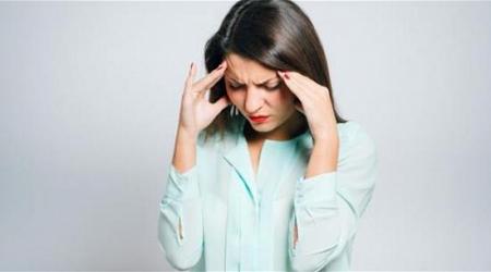 علامات زيادة هرمون الاستروجين وآثاره على المرأة