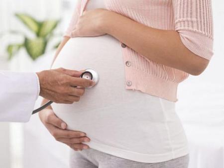 دراسات علميّة تكشف هذا هو تأثير الولادة القيصرية على الأم!