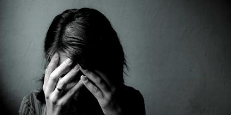 اعراض الاكتئاب التي تدفعك إلى زيارة الطبيب النفسي في الحال! الجزء الثاني