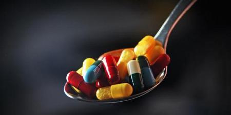 هل من الآمن استخدام الأدوية منتهية الصلاحية ؟