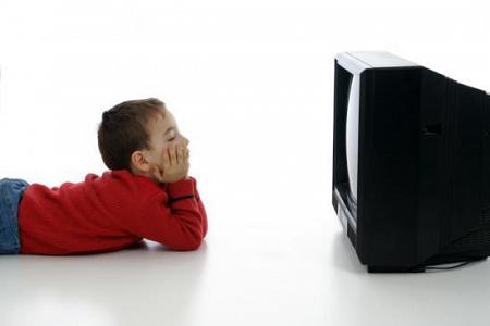 لماذا تفرض بعض الدول رخصة لـ مشاهدة التلفاز ؟