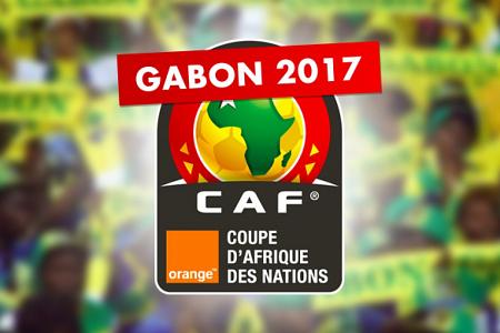 قنوات فضائية تعلن البث المجانى المباشر لنهائيات كأس الأمم الأفريقية 2017 بالجابون