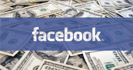كم تساوي قيمة كل مستخدم لدى فيسبوك ؟