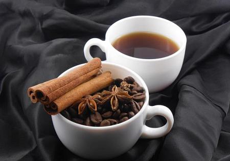 الصحة العالمية  تحذر الشاي والقهوة يسببان السرطان