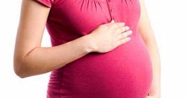 83 من السيدات يتعرضن للإصابة بالتصاقات المعدة نتيجة الولادة القيصرية