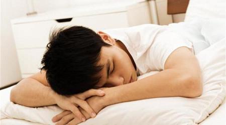 أسباب وعلاج الصرع أثناء النوم