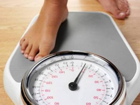 تطبيق جديد يقلل الوزن من دون حمية