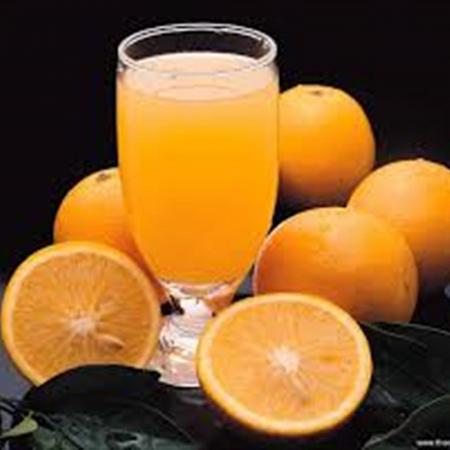 6 مخاطر صحية يسببها الإفراط في تناول البرتقال