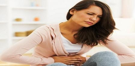 أعراض التصاقات الرحم