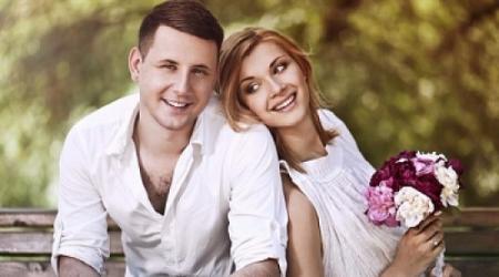 10 عادات تعيد السعادة المفقودة إلى حياتك الزوجية
