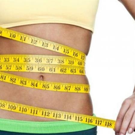 4 طرق للتخلص من وزنك الزائد بدون ريجيم