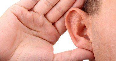 علماء أبحاث لاستخدام حقن لفيروس يساعد على استعادة السمع
