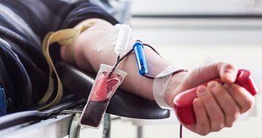 التاتو يمنعك من التبرع بالدم تعرف على الأسباب والمخاطر