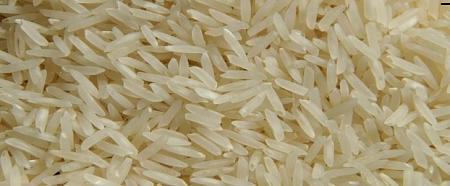 تحذير خبراء الصحة وطريقة طهى الأرز بدون سموم للتخلص من مادة الزرنيخ السامة وافضل اواني الطبخ الصحية 