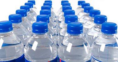 علماء شرب المياه النقية يمكن أن يسبب الربو للأطفال
