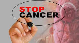7 أشياء أساسية للوقاية من مرض السرطان