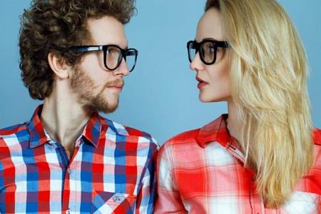 دراسة تكشف سر التشابه بين الزوجين في الشكل مع الوقت!