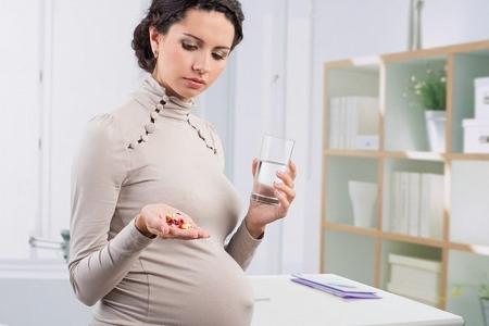 ما هي اعراض الحمل المحرجة ؟ وكيف يمكن التخلص منها؟