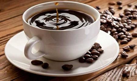 هذا ما كشفه العلماء في أحدث دراسة عن شرب 4 أكواب من القهوة يومياً!!