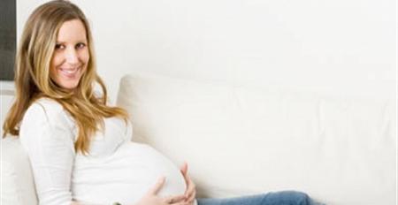 5 فيتامينات تحتاجها الحامل لصحتها واكتمال نمو الجنين