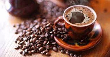 تناول 3 أكواب من القهوة إسبرسو تخفض الإصابة بسرطان البروستاتا بمعدل 53