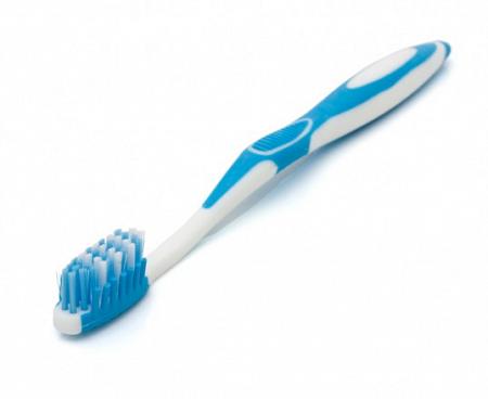 نصائح لاختيار و استخدام فرشاة الأسنان