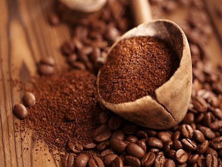 7 طرق لاستخدام القهوة في العناية بالبشرة